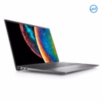 لپ تاپ 13 اینچی دل مدل INSPIRON 5310 - تصویر 5