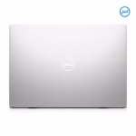 لپ تاپ 13 اینچی دل مدل INSPIRON 5310 - تصویر 6