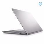 لپ تاپ 13 اینچی دل مدل INSPIRON 5310 - تصویر 7