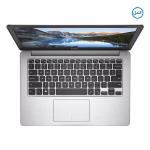لپ تاپ 13 اینچی دل مدل INSPIRON 5391 - Image 2