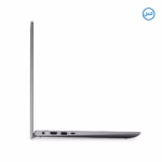 لپتاپ 14 اینچ لمسی دل  inspiron 5406 (B) - تصویر 2