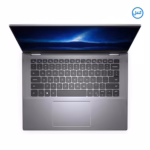 لپتاپ 14 اینچ لمسی دل  inspiron 5406 (B) - تصویر 3