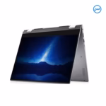 لپتاپ 14 اینچ لمسی دل  inspiron 5406 (B) - تصویر 4