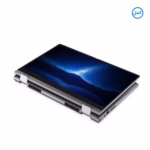 لپتاپ 14 اینچ لمسی دل  inspiron 5406 (B) - تصویر 5