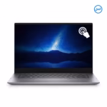 لپتاپ 14 اینچ لمسی دل  inspiron 5406 (B)