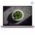 لپ تاپ 14 اینچی دل مدل (A) Inspiron 5420