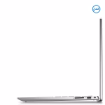 لپ تاپ 14 اینچی دل مدل (A) Inspiron 5420 - Image 5