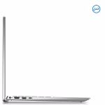 لپ تاپ 14 اینچی دل مدل (A) Inspiron 5420 - Image 6