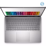 لپ تاپ 14 اینچی دل مدل Inspiron 5425 - Image 4