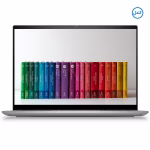 لپ تاپ 14 اینچی دل مدل Inspiron 5425