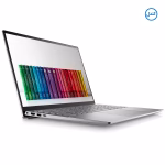 لپ تاپ 14 اینچی دل مدل Inspiron 5425 - Image 3