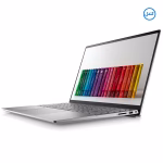 لپ تاپ 14 اینچی دل مدل Inspiron 5425 - Image 2