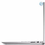 لپ تاپ 14 اینچی دل مدل Inspiron 5425 - Image 5