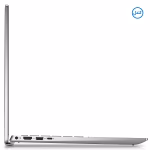 لپ تاپ 14 اینچی دل مدل Inspiron 5425 - Image 6