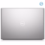 لپ تاپ 14 اینچی دل مدل Inspiron 5425 - Image 7