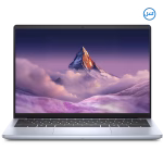 لپ تاپ 14 اینچی دل مدل DELL Inspiron 5440 A