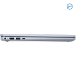 لپ تاپ 14 اینچی دل مدل DELL Inspiron 5440 A - Image 8