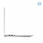 لپ تاپ 15 اینچی دل مدل INSPIRON 5502-B - Image 2