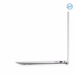 لپ تاپ 15 اینچی دل مدل INSPIRON 5502-B - Image 3