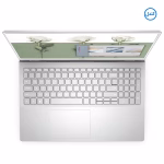 لپ تاپ 15 اینچی دل مدل INSPIRON 5502-B - Image 6