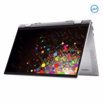 لپ تاپ 13 اینچی دل مدل Inspiron 13 7306 C 2-in-1 - Image 3