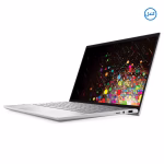 لپ تاپ 13 اینچی دل مدل Inspiron 13 7306 C 2-in-1 - Image 4