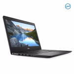 لپ تاپ Inspiron 3493 دل 14 اینچی - Image 2