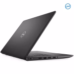 لپ تاپ Inspiron 3493 دل 14 اینچی - Image 3