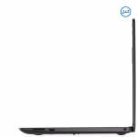 لپ تاپ Inspiron 3493 دل 14 اینچی - Image 5