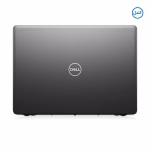 لپ تاپ ۱۴ اینچی دل مدل Inspiron 3493 - Image 5