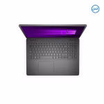 لپ تاپ Inspiron 3501 دل 15 اینچی (B) - Image 4