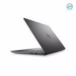 لپ تاپ Inspiron 3501 دل 15 اینچی (B) - Image 3