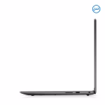 لپ تاپ 15 اینچی لمسی دل مدل Inspiron 3505 - Image 2