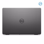 لپ تاپ 15 اینچی لمسی دل مدل Inspiron 3505 - Image 3