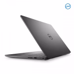 لپ تاپ 15 اینچی لمسی دل مدل Inspiron 3505 - Image 4