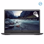 لپ تاپ 15 اینچی لمسی دل مدل Inspiron 3505