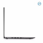 لپ تاپ 15 اینچی لمسی دل مدل Inspiron 3505 - Image 5