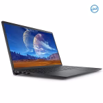 لپ تاپ 15 اینچی دل مدل INSPIRON 3511 - Image 2