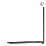 لپ تاپ 15 اینچی دل مدل INSPIRON 3511 - Image 4