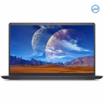 لپ تاپ 15 اینچی دل مدل INSPIRON 3511