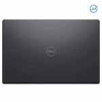 لپ تاپ 15 اینچی دل مدل INSPIRON 3511 - Image 6