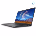 لپ تاپ 15 اینچی دل مدل INSPIRON 3511 - Image 7