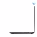 لپ تاپ 15 اینچی دل مدل Inspiron 3583 (F) - Image 2