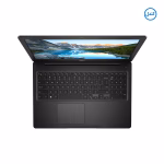لپ تاپ ۱۵ اینچی تاچ دل مدل Inspiron 3583-C - Image 2