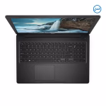 لپ تاپ 15 اینچی دل مدل Inspiron 3583 (F) - Image 3