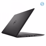 لپ تاپ ۱۵ اینچی تاچ دل مدل Inspiron 3583-C - Image 3