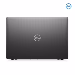 لپ تاپ ۱۵ اینچی تاچ دل مدل Inspiron 3583-C - Image 4