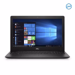 لپ تاپ ۱۵ اینچی تاچ دل مدل Inspiron 3583-C