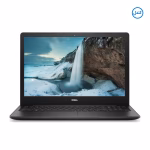 لپ تاپ 15 اینچی دل مدل Inspiron 3583 (F)
