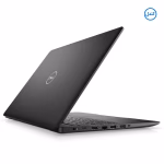 لپ تاپ Inspiron 3593 دل 15 اینچی - Image 3